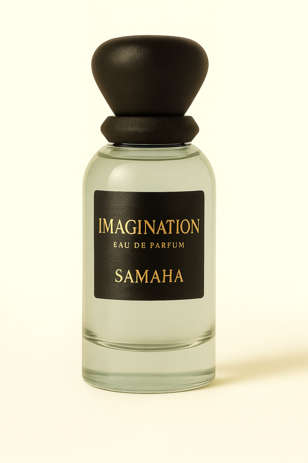 Vannila Oudh