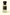 Vannila Oudh