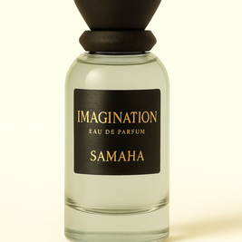 Vannila Oudh