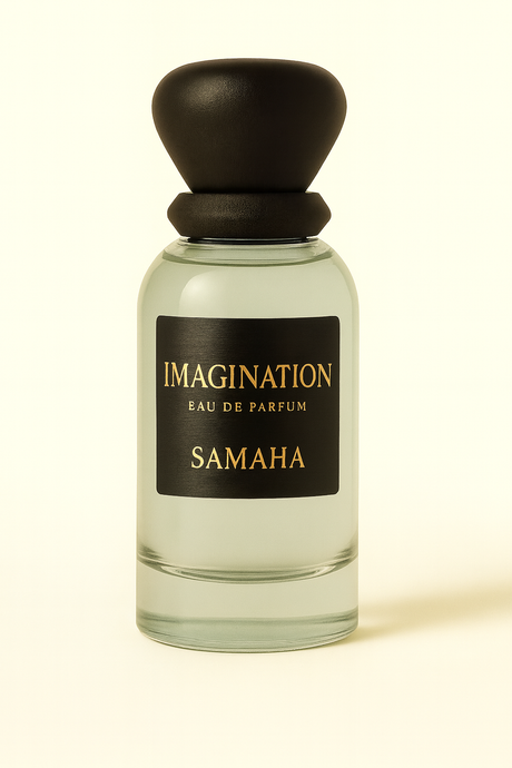 Vannila Oudh