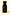 Vannila Oudh
