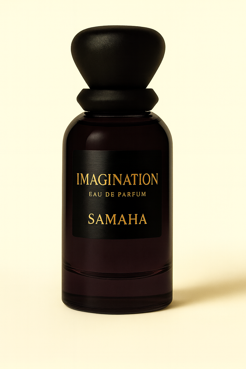 Vannila Oudh