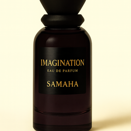 Vannila Oudh