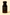 Vannila Oudh