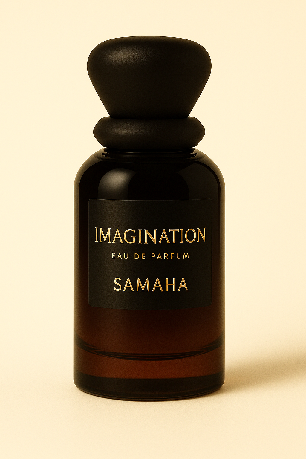 Vannila Oudh