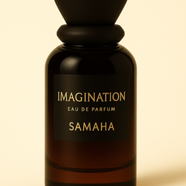 Vannila Oudh