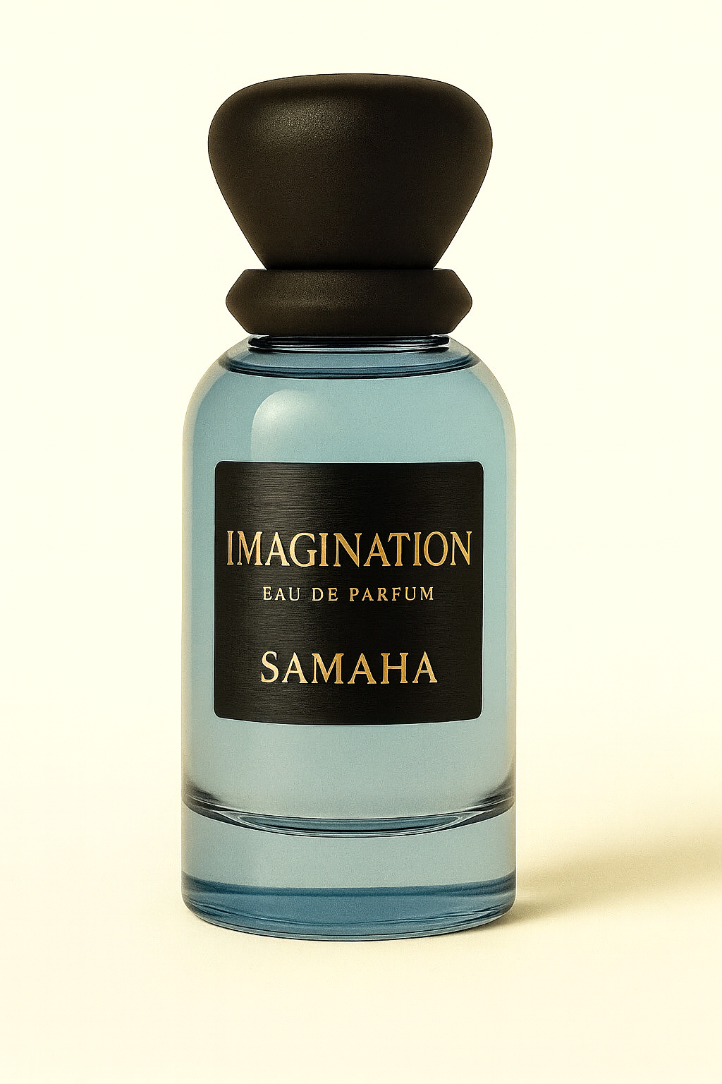 Vannila Oudh