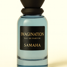 Vannila Oudh