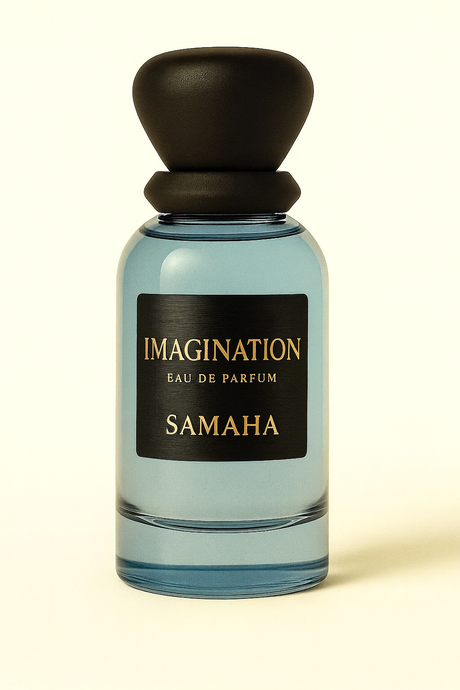 Vannila Oudh